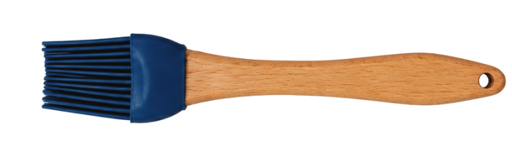 RIVEDA Silicon Brush