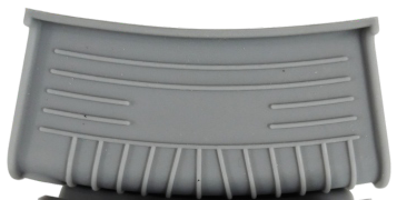 RIVEDA Silicon Sleeve Set