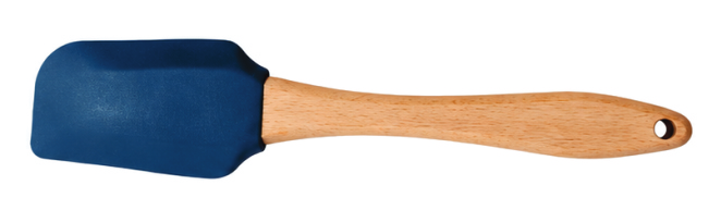 RIVEDA Silicon Spatula