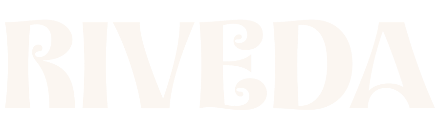 RIVEDA
